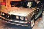 Bmw série 7, Auto's, BMW, Automaat, Achterwielaandrijving, Zwart, 7 Reeks