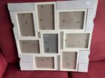 Ikea Växbo fotokader, Ophalen, Nieuw