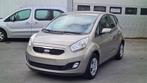 KIA VENGA 1.4I BENZINE 66Kw Euro 5 L.EZ O.K. BOUWJAAR 2012,, Auto's, Euro 5, Bedrijf, 5 deurs, Venga
