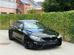 BMW M4 2015 153.xxx km 3.0 DGK 640 pk - Carbon pack, Automaat, Bedrijf, Coupé, Euro 6