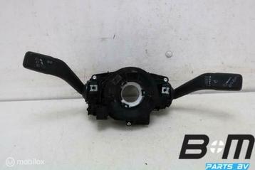 Stuurkolomschakelaars + sleepring VW UP! 1S0953503AC beschikbaar voor biedingen