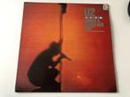 Vinyl U2 Under a blood red sky, Cd's en Dvd's, Vinyl | Rock, Gebruikt, Ophalen of Verzenden, Poprock