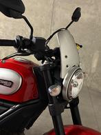 Ducati SCRAMBLER ICON 800 a vendre, Motos, Motos | Ducati, ABS, Plus de 35 kW, 2 cylindres, Particulier