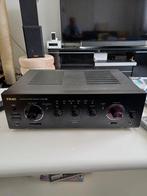 TEAC A-R630, Audio, Tv en Foto, Ophalen of Verzenden, Zo goed als nieuw