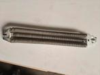 Hormann N80 veer type 1, Ophalen, Nieuw, 250 mm of meer, Overige typen