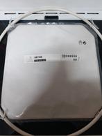 Moustiquaire à suspendre pour lit d'enfant. Bryne Ikea