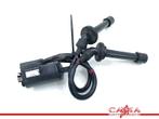 BOBINE Yamaha FZ 6 2004-2006 (FZ6 FAZER) (129700-4631), Motoren, Onderdelen | Yamaha, Gebruikt