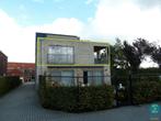 Appartement te huur in Retie, 1 slpk, Immo, 67 m², 140 kWh/m²/jaar, Appartement, 1 kamers