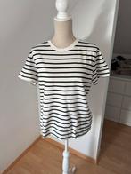 Damesshirt medium, Ophalen of Verzenden
