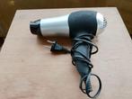 HAARDROGER, Handtassen en Accessoires, Uiterlijk | Haarverzorging, Ophalen, Zo goed als nieuw, Haardroger