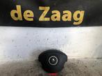 Airbag gauche (volant) d'un Renault Clio, Autos : Pièces & Accessoires, Renault, -, 3 mois de garantie, Utilisé