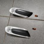 Zijknipperlicht Mini Cabriolet, Ophalen of Verzenden, Mini