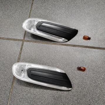 Zijknipperlicht Mini Cabriolet  beschikbaar voor biedingen
