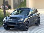 Porsche Cayenne 3.0 diesel full options, Diesel, Particulier, 6 cilinders, Te koop