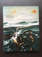 Wolfgang Tillmans - Veduta dall’alto - kunstboek, Ophalen of Verzenden, Zo goed als nieuw