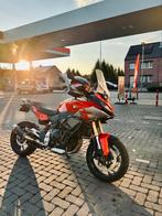 BMW F900XR, Motoren, Particulier, Sport