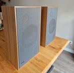 Liesenkotter Carnegie 50 luidsprekers / speakers jaren 70., Ophalen, Zo goed als nieuw