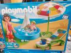 Playmobil 4864, Kinderen en Baby's, Ophalen of Verzenden, Zo goed als nieuw