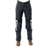 BMW motorpak Tourshell, Motoren, Kleding | Motorkleding, Tweedehands, Ophalen, BMW Motorrad, Heren