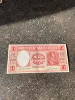 10 pesos de piment, Enlèvement ou Envoi