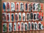 Matchbox in blisters , 29 verschillende., Ophalen of Verzenden
