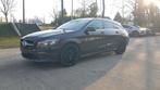Mercedes CLA 200 Automatisch.Bj.2016 Met 171.000 Km Garantie, Achat, Euro 6, Entreprise, Autres couleurs