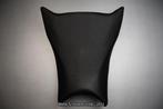 AVDB Voorste Zadel voor BMW S1000R S1000RR HP4 2009 - 2020, Motoren, Ophalen of Verzenden, Nieuw
