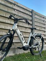 NIEUW Sunn 2025 e-bike 0km smart systeem, Fietsen en Brommers, Elektrische fietsen, 47 tot 51 cm, Ophalen, Nieuw, 50 km per accu of meer