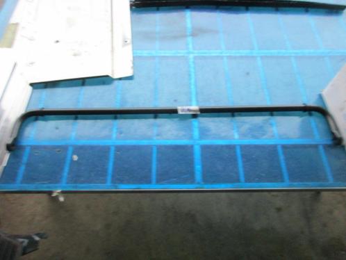 Stabilisatorstang vooraan voor Ferrari F40, F288 GTO, Auto-onderdelen, Ophanging en Onderstel, Ferrari, Nieuw, Ophalen