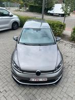 Golf 7R 2016bj  te koop ful optie !!!, Auto's, Automaat, Euro 6, Break, 5 deurs