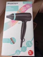 Reishaardroger silvercrest NIEUW, Ophalen