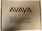 NIEUW Avaya 9641G IP Gigabit 9641 700480627 GARANTIE FACTUUR, Telecommunicatie, Ophalen of Verzenden, Nieuw