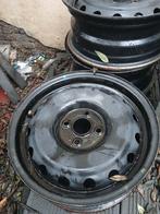 Velgen Hyundai of gelijkaardig 6J X 15CH ET 47, Ophalen, Hyundai