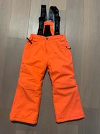 Pantalon de ski enfant, Enlèvement ou Envoi, Comme neuf, Ski