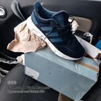 Authentification Adidas, Enlèvement ou Envoi