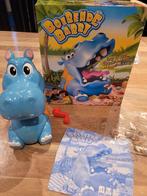 Boerende Barry, Hobby en Vrije tijd, Gezelschapsspellen | Bordspellen, Een of twee spelers, Ophalen, Gebruikt, Goliath