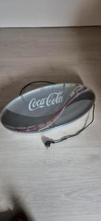 Coca cola led bord, Huis en Inrichting, Ophalen