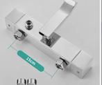 Thermostatische kraan Badkuip Douchekraan (nieuw), Ophalen of Verzenden, Nieuw, Chroom, Kraan