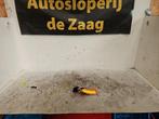 Stoelverwarmings Schakelaar van een Opel Corsa, Auto-onderdelen, Interieur en Bekleding, Ophalen of Verzenden, 3 maanden garantie