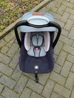 Baby’s autostoel, Overige merken, 0 t/m 13 kg, Ophalen of Verzenden, Zo goed als nieuw