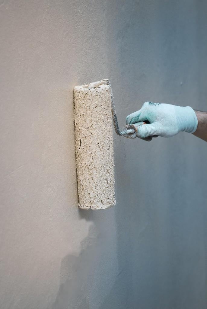 Alle schilderwerken groot of klein – gratis offerte!, Services & Professionnels, Peintres & Tapissiers, Peinture intérieure, Peinture extérieure