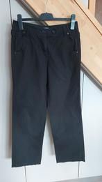 pantalon T40, Kleding | Dames, Ophalen of Verzenden, Gedragen