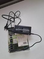 TRANSFORMATEUR, Enlèvement, Neuf, Autres types