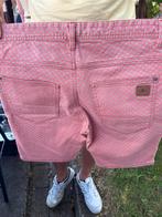 Shorts hommes, Comme neuf, O’neill, Autres tailles, Rouge