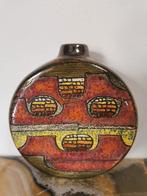 Eduardo Vega Ecuador keramiek art, Enlèvement ou Envoi