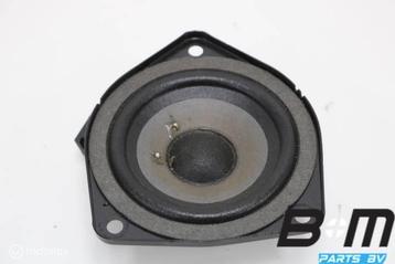 Bose luidspreker dashboard Porsche Panamera S 7PP035828D beschikbaar voor biedingen