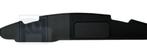 Dashboard bekleding Amazon 123GT origineel Volvo onderdeel 6, Auto-onderdelen, Ophalen of Verzenden, Nieuw, Volvo