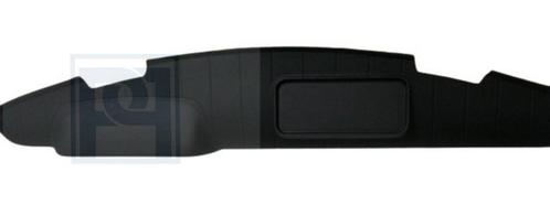 Dashboard bekleding Amazon 123GT origineel Volvo onderdeel 6, Auto-onderdelen, Dashboard en Schakelaars, Volvo, Nieuw, Ophalen of Verzenden