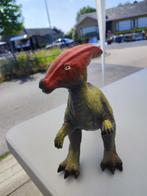 Speelgoed dino, Kinderen en Baby's, Speelgoed | Educatief en Creatief, Ophalen, Zo goed als nieuw