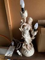 Mooie lamp 10€, Enlèvement, Utilisé